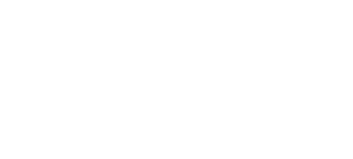 Logo Intercentres CFE-CGC