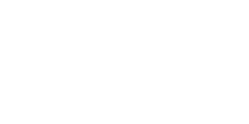 Logo Intercentres CFE-CGC